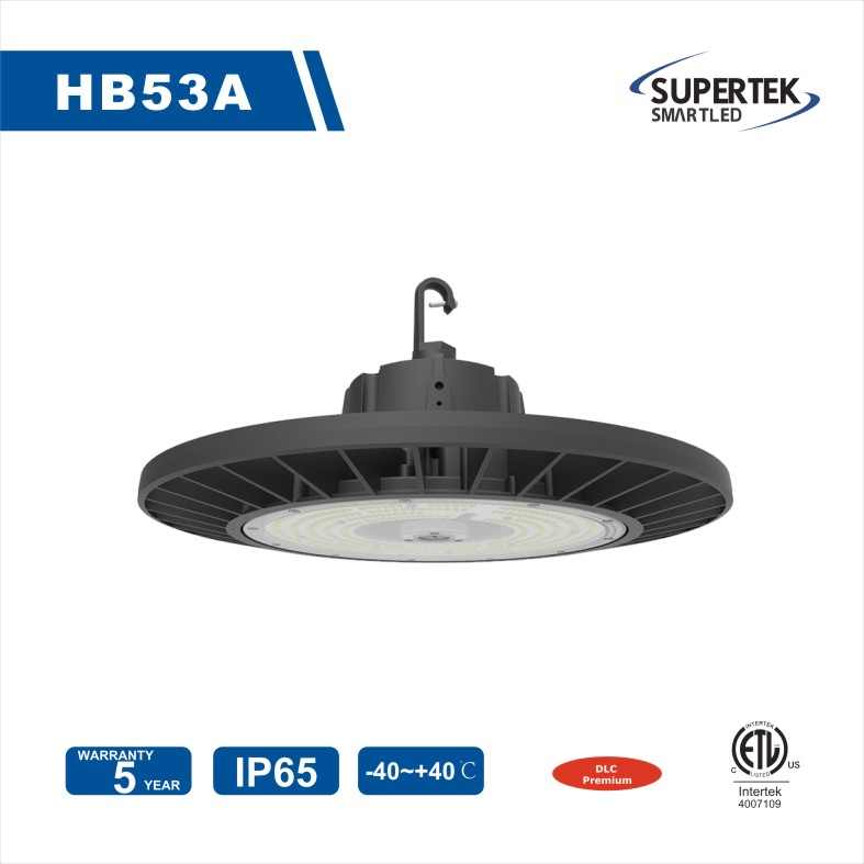 文件上传成功！