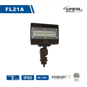 LED投光灯 FL21A