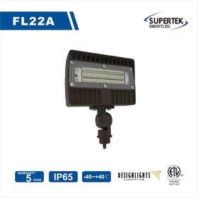 LED投光灯 FL22A
