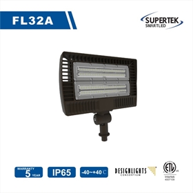 LED投光灯 FL32A