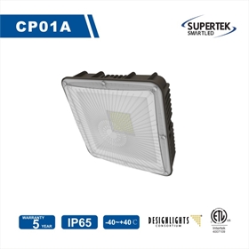 LED投光灯 CP01A