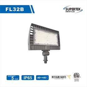 LED投光灯 FL32B