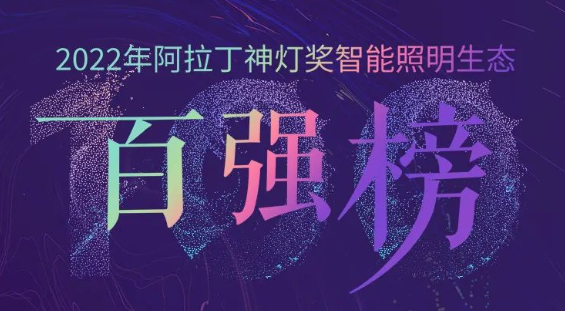 文件上传成功! 文件上传成功!