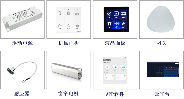 文件上传成功! 文件上传成功!