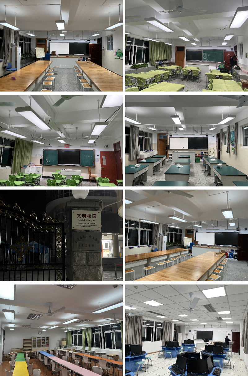 文件上传成功! 文件上传成功!