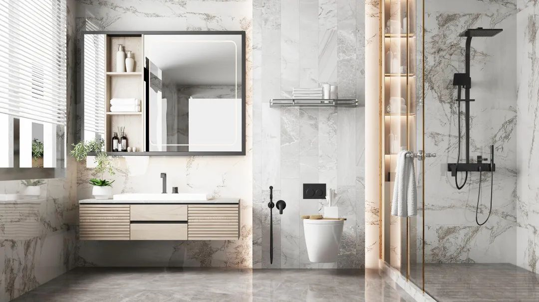 文件上传成功！