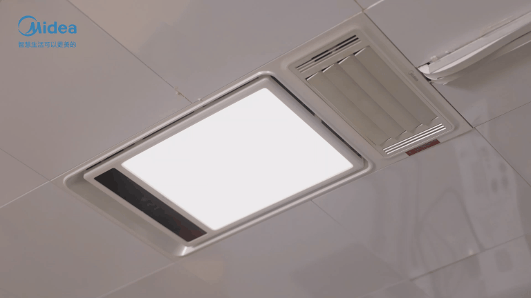 文件上传成功！