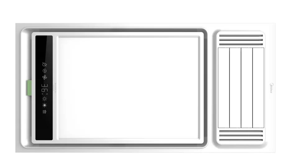 文件上传成功！