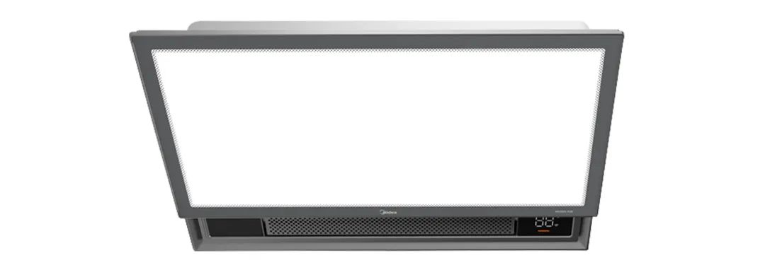 文件上传成功！