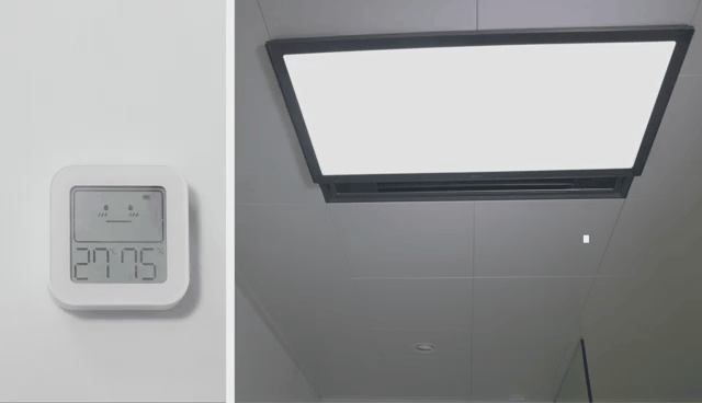 文件上传成功！