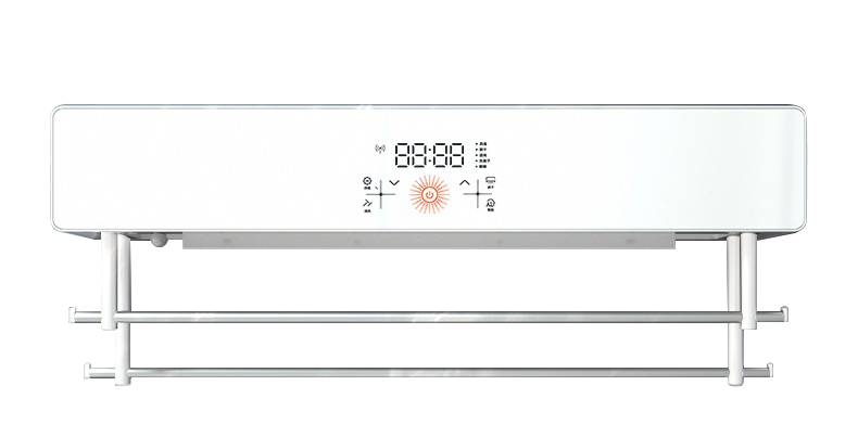 文件上传成功！