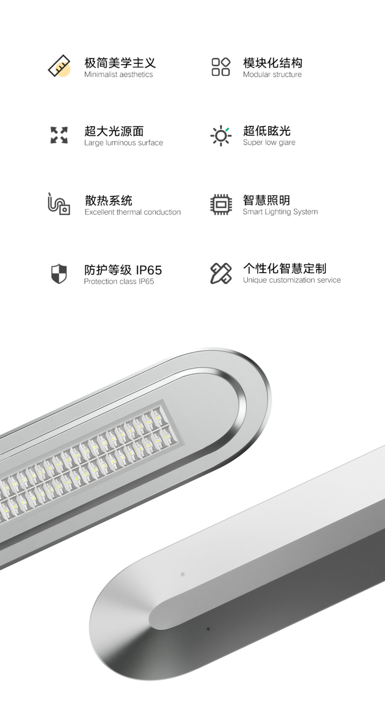 文件上传成功！