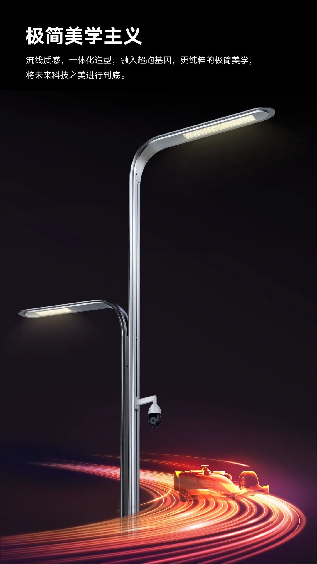 文件上传成功！