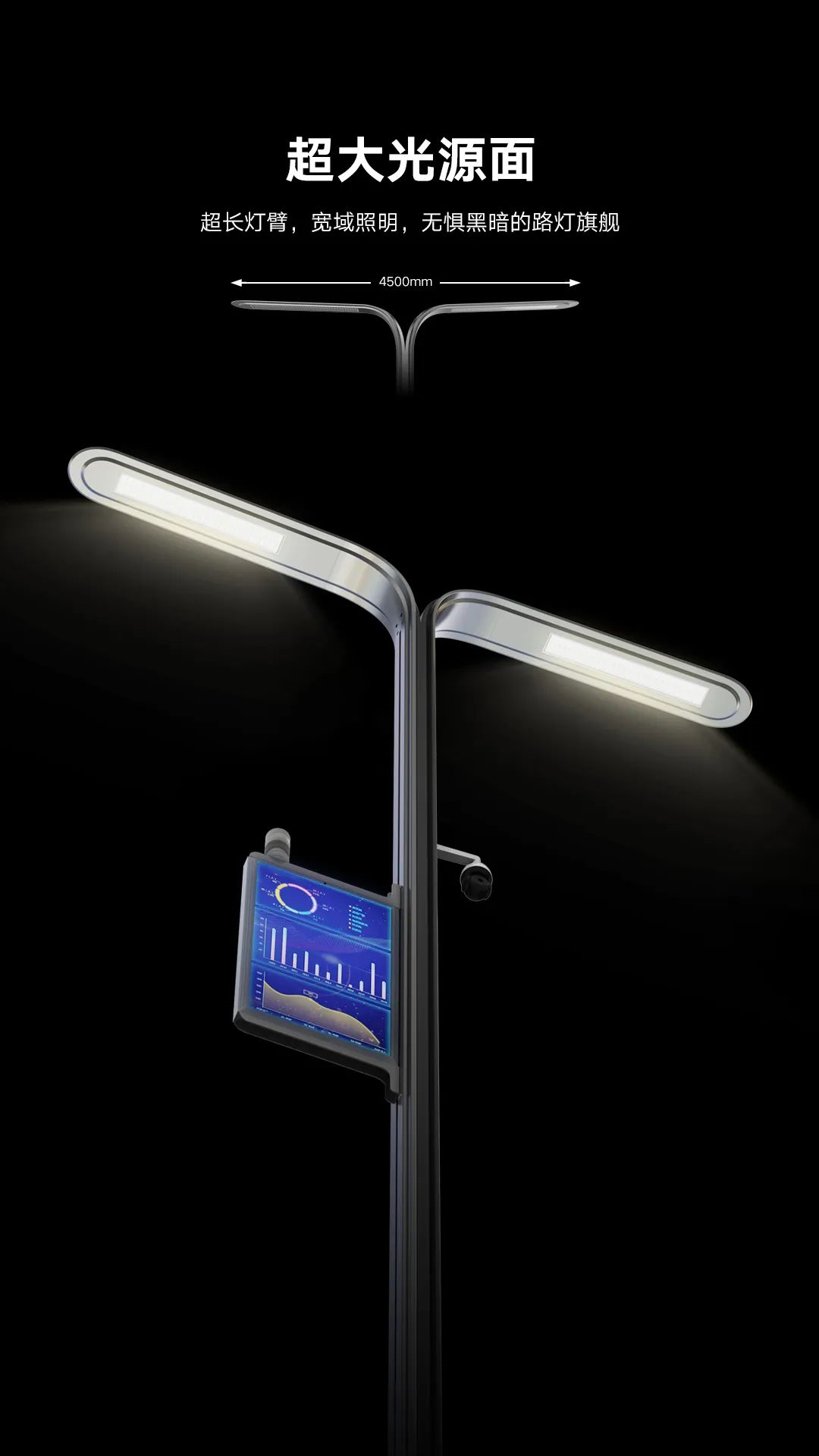 文件上传成功！