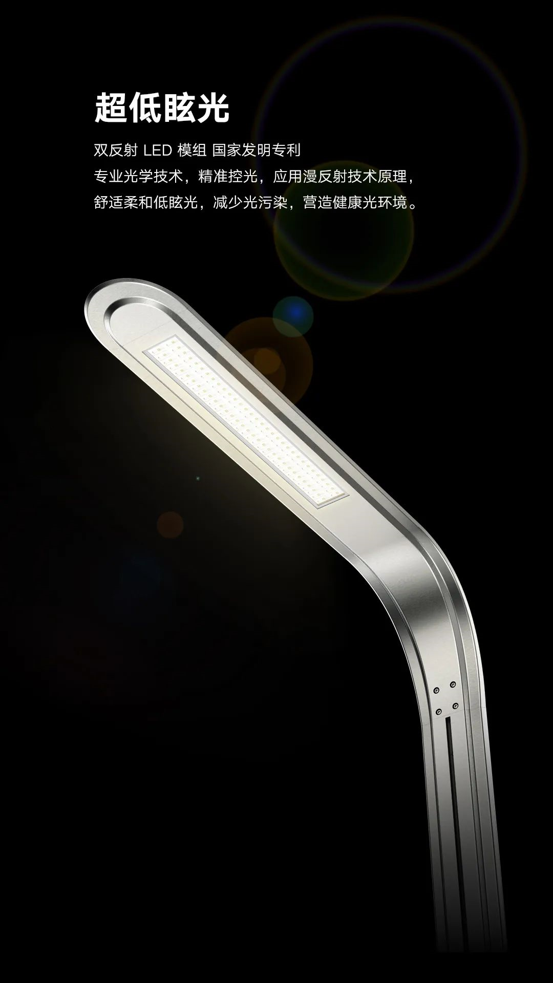 文件上传成功！