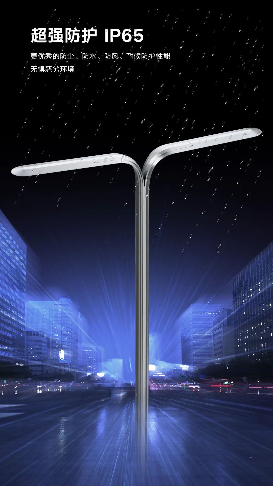 文件上传成功！