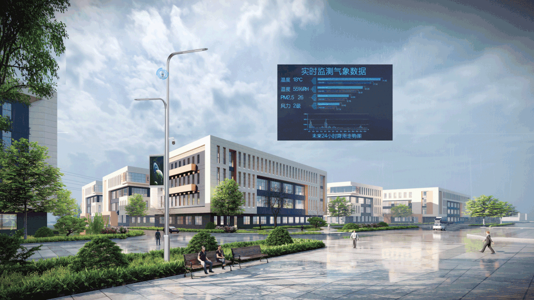 文件上传成功！