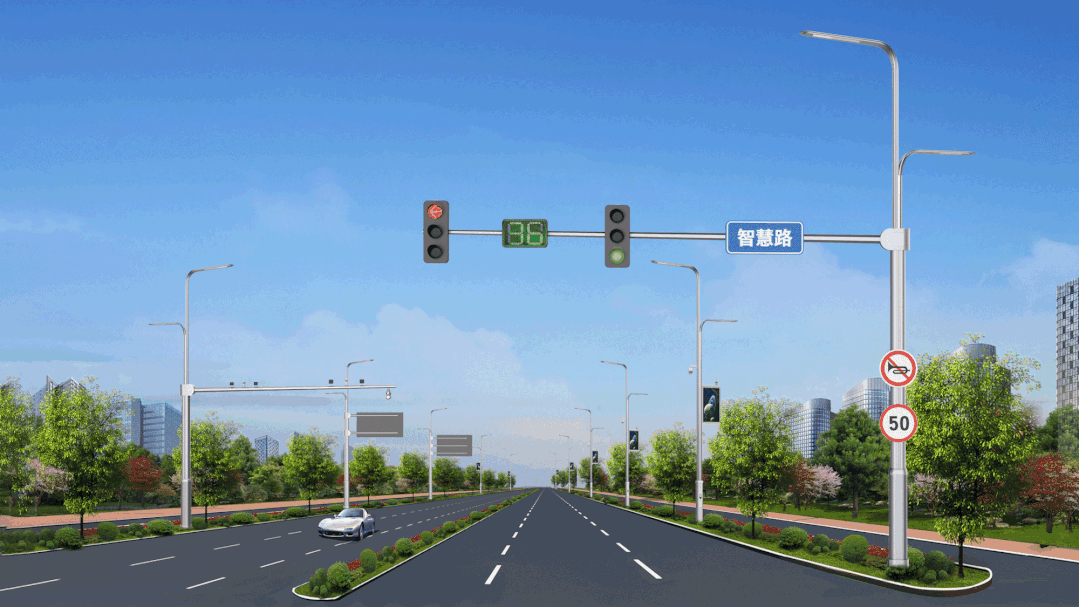 文件上传成功！