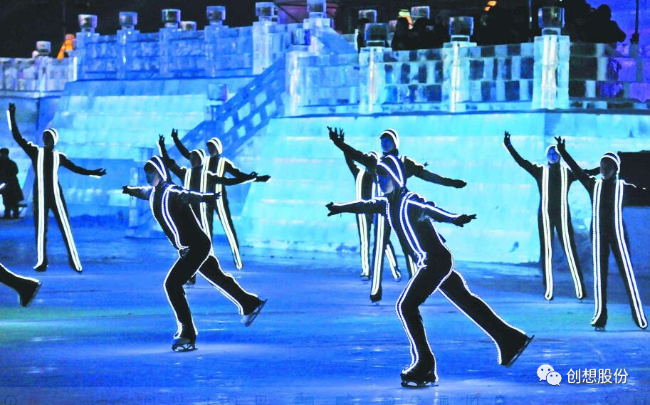 文件上传成功! 文件上传成功!