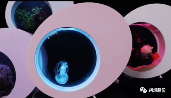 文件上传成功! 文件上传成功!