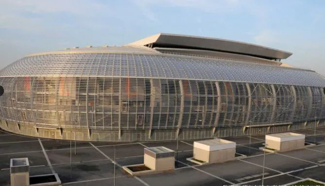 文件上传成功！