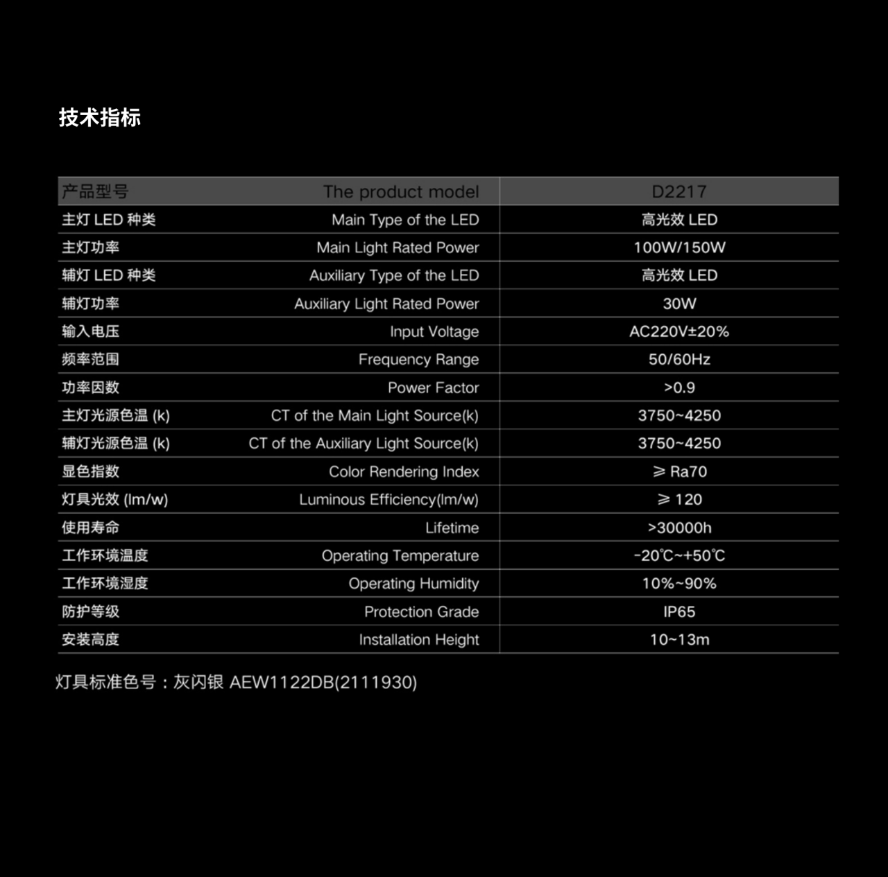 文件上传成功！