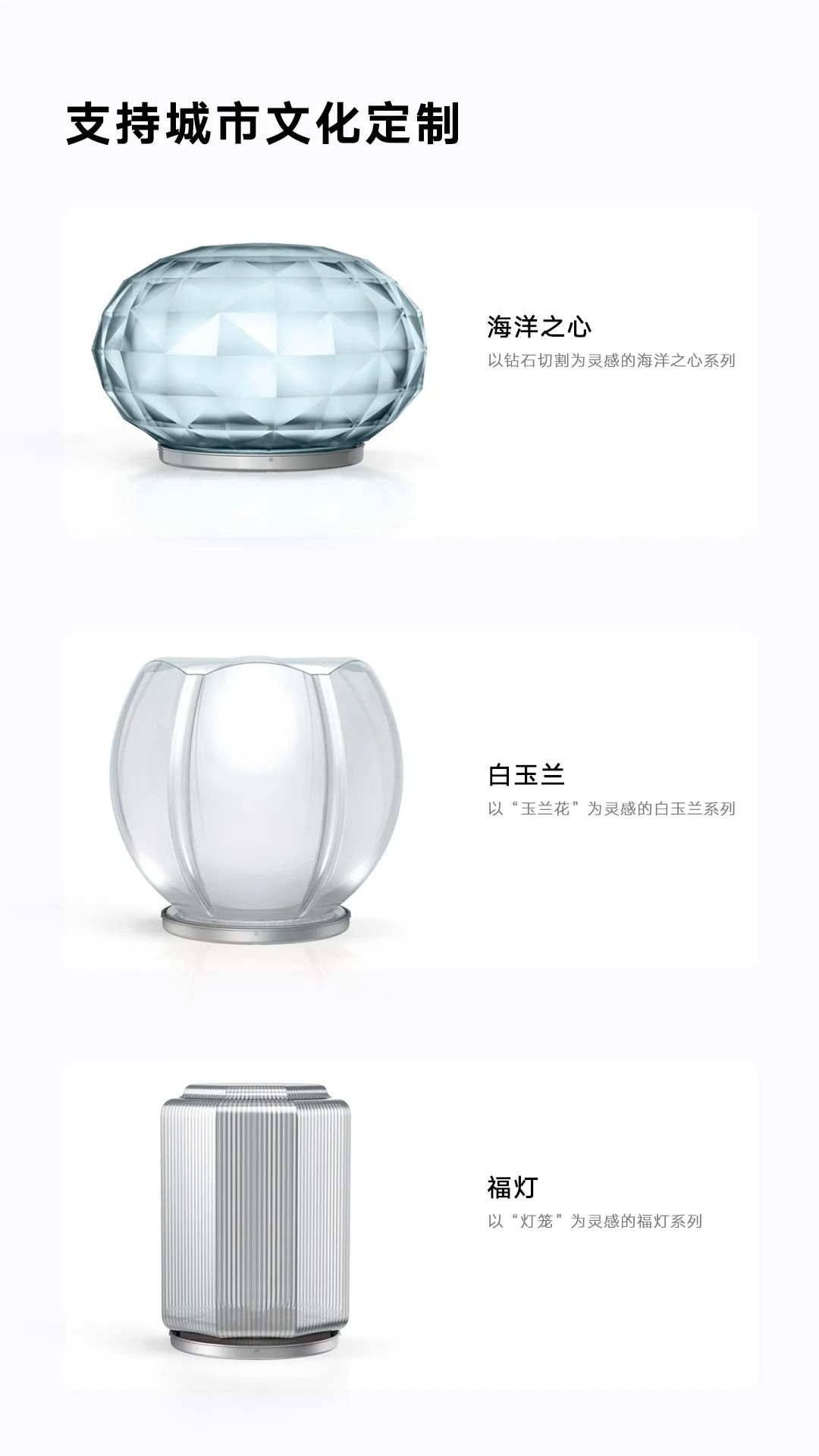 文件上传成功！