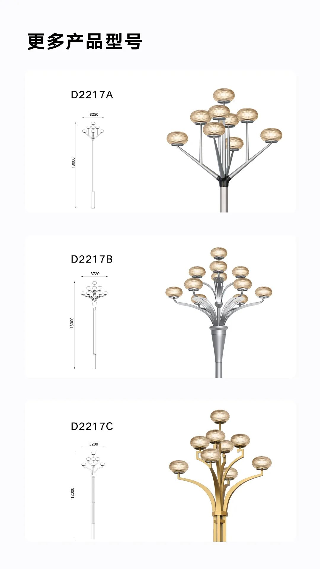 文件上传成功！