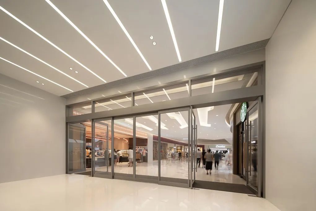 文件上传成功! 文件上传成功!