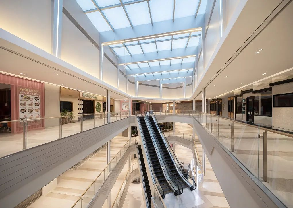 文件上传成功! 文件上传成功!