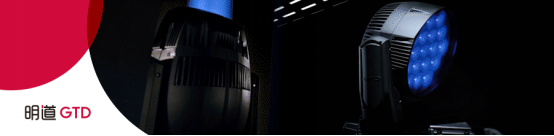 文件上传成功！