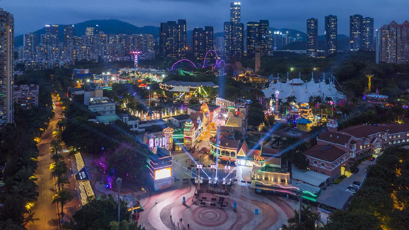 文件上传成功！