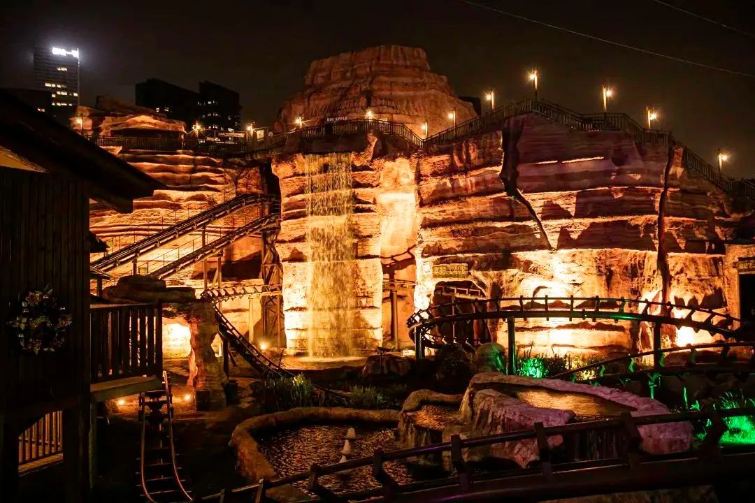 文件上传成功！