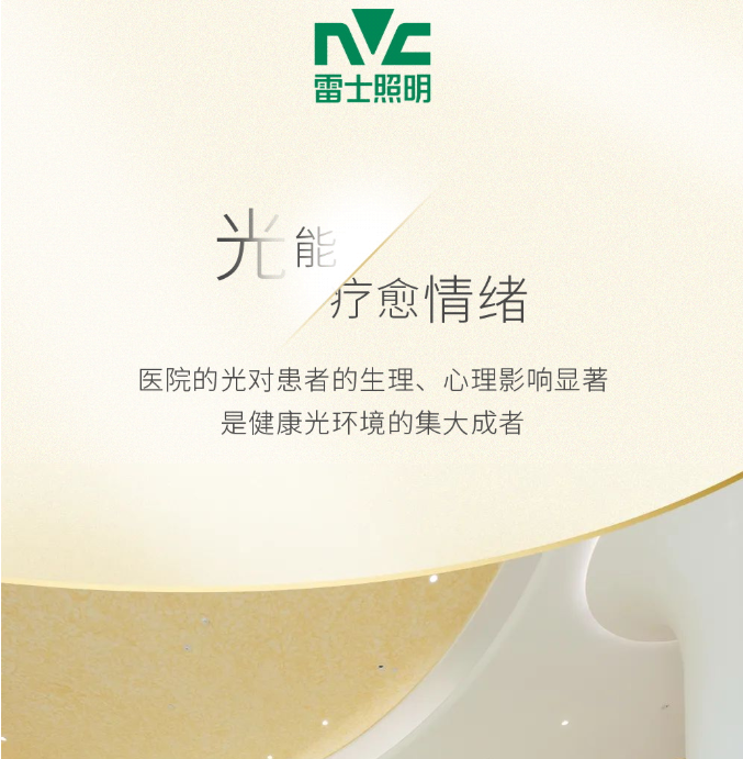 文件上传成功！