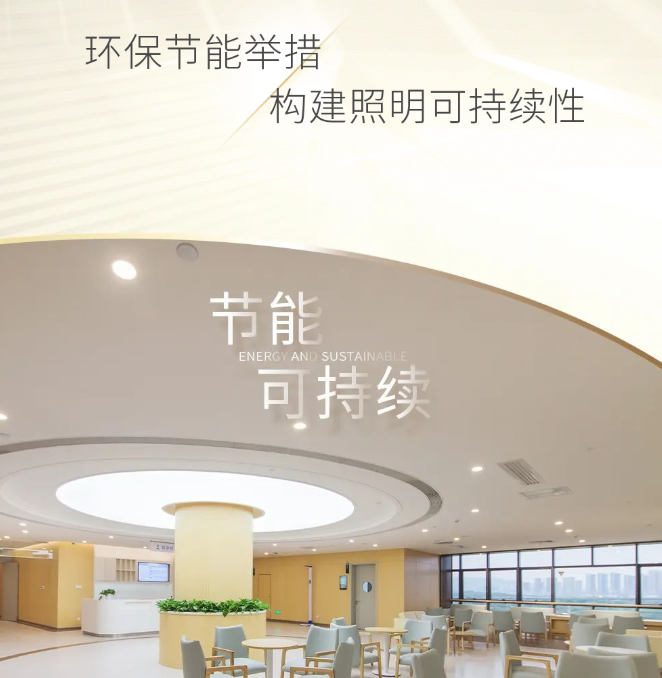 文件上传成功！