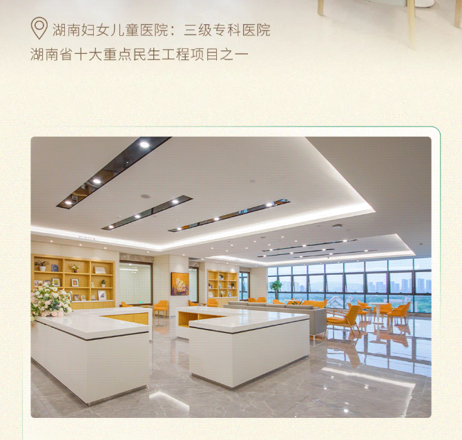 文件上传成功！