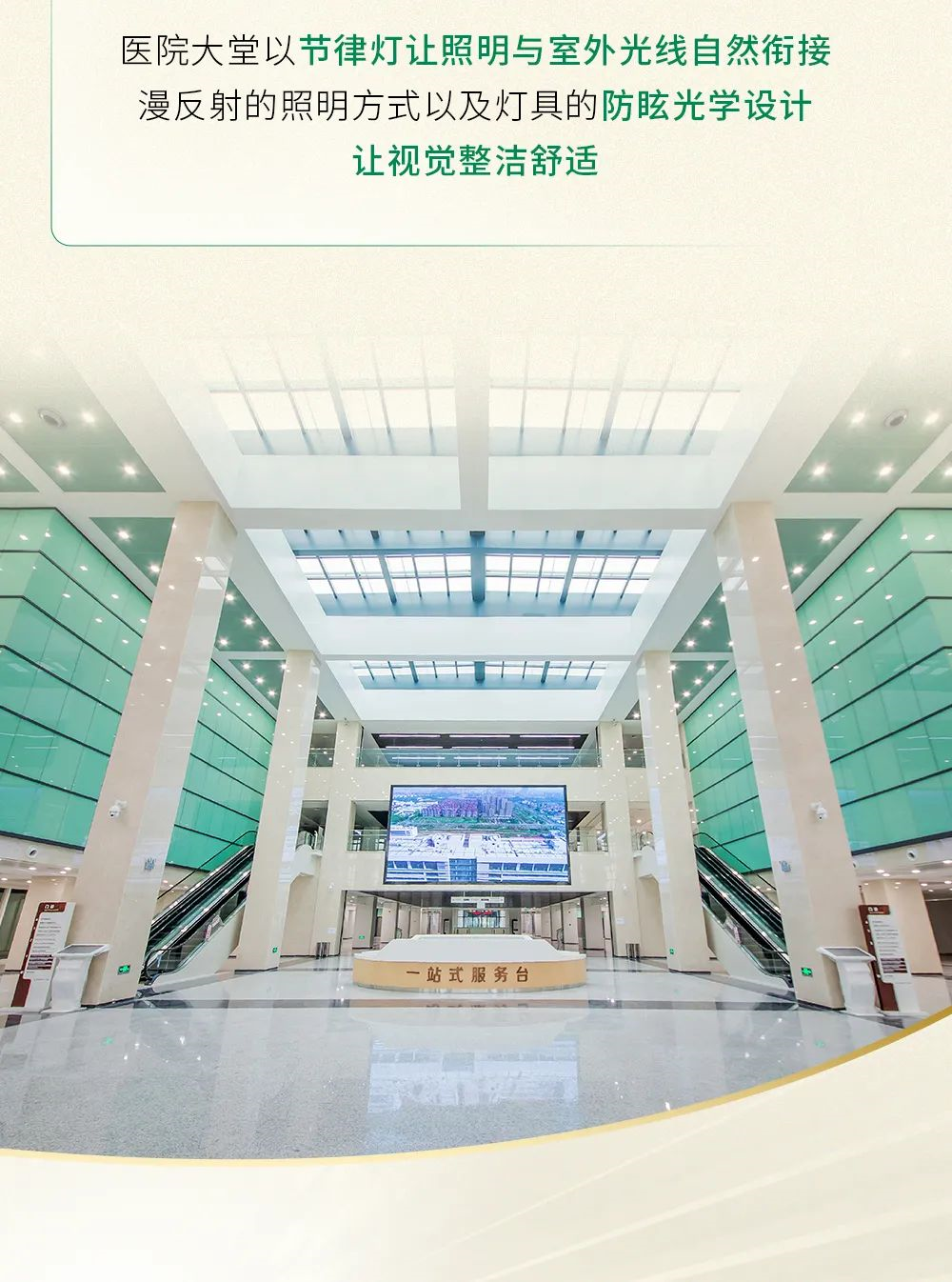 文件上传成功！