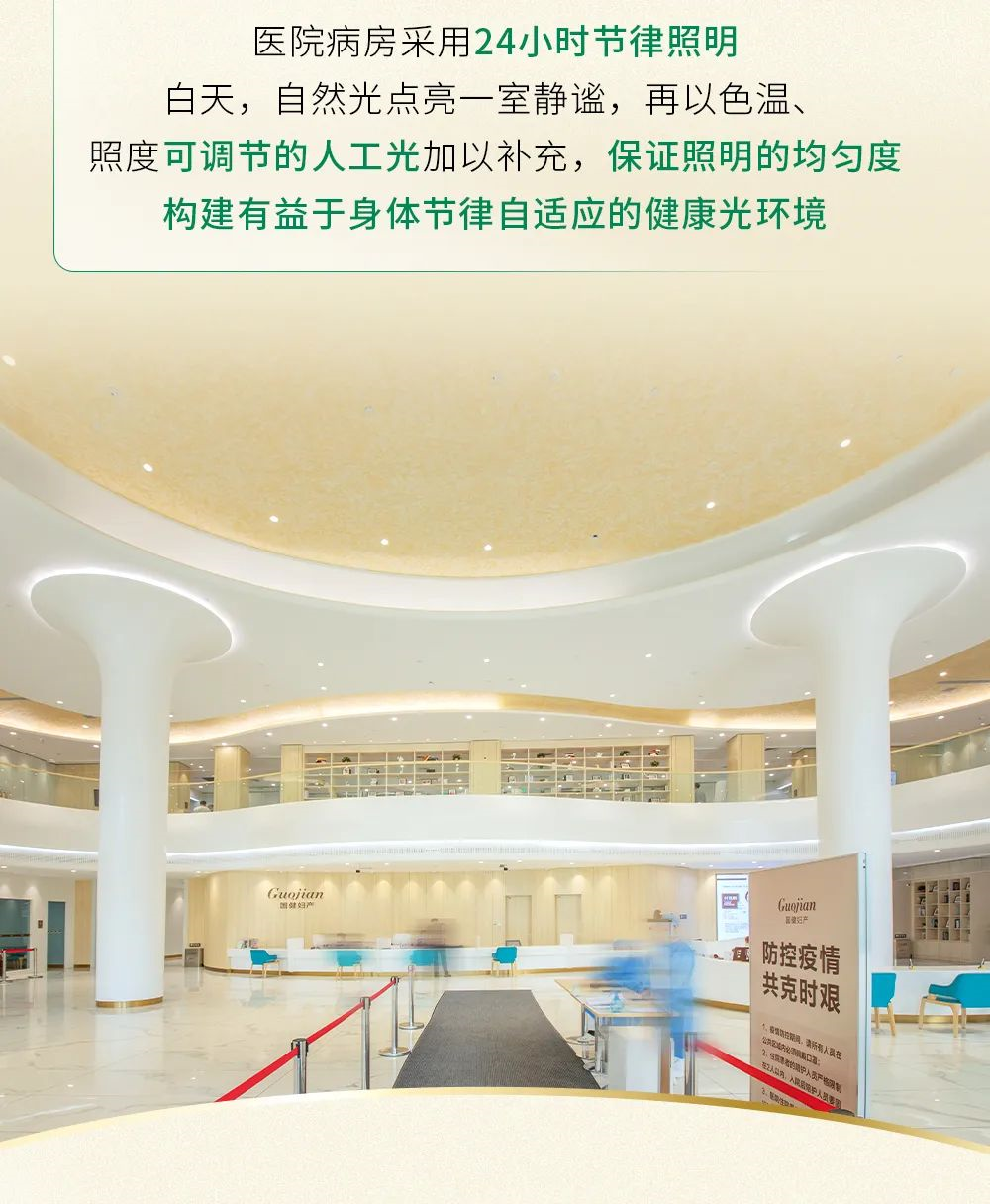 文件上传成功！