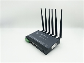 DP5004-WL-4G智能边缘网关