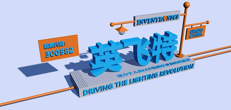 文件上传成功! 文件上传成功!