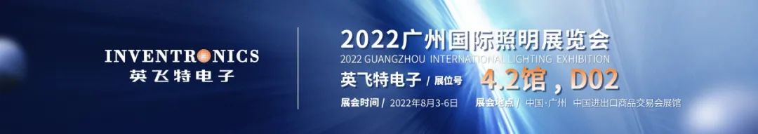 文件上传成功! 文件上传成功!