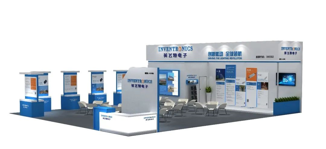 文件上传成功! 文件上传成功!