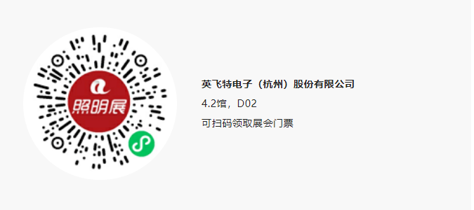 文件上传成功! 文件上传成功!