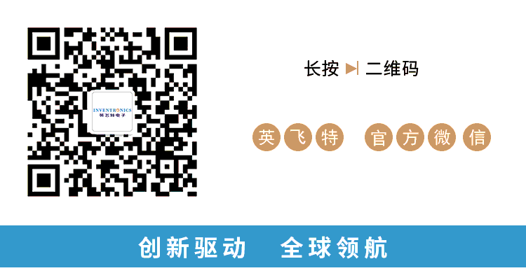 文件上传成功! 文件上传成功!