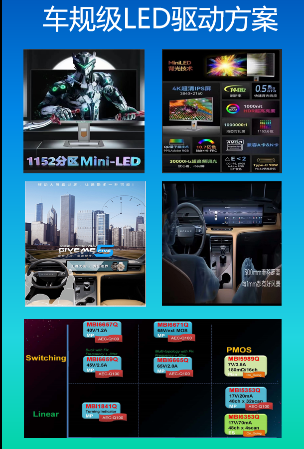 文件上传成功！