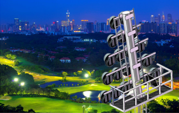 文件上传成功！