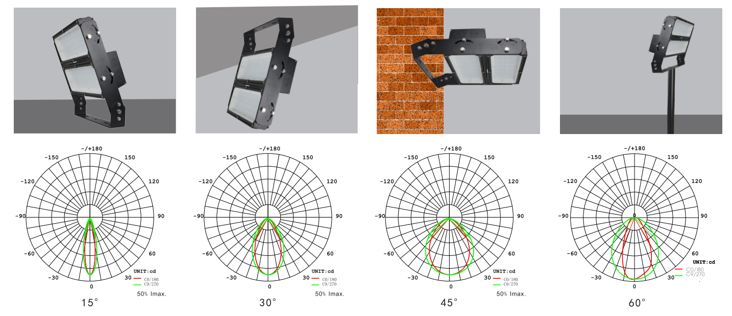 文件上传成功！