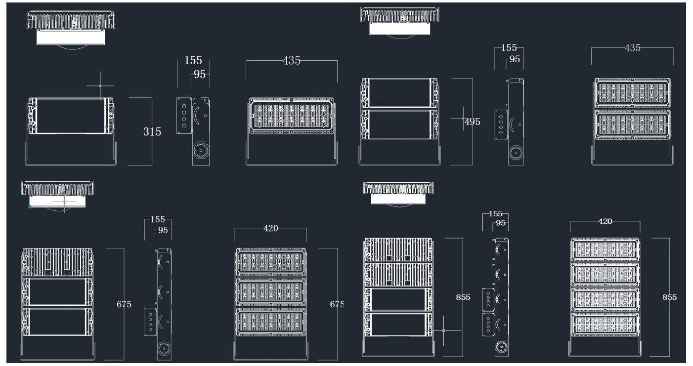文件上传成功！