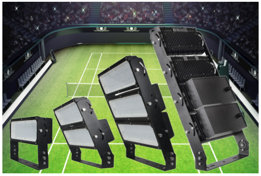 文件上传成功！