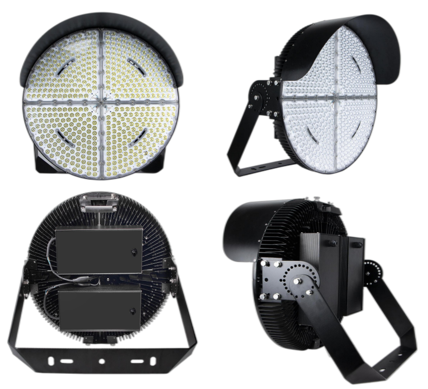 文件上传成功！